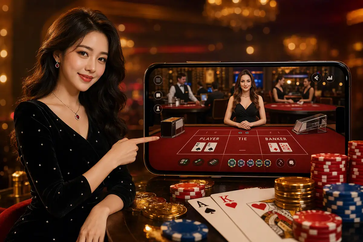 4dking88 bonus deposit pertama untuk sukan