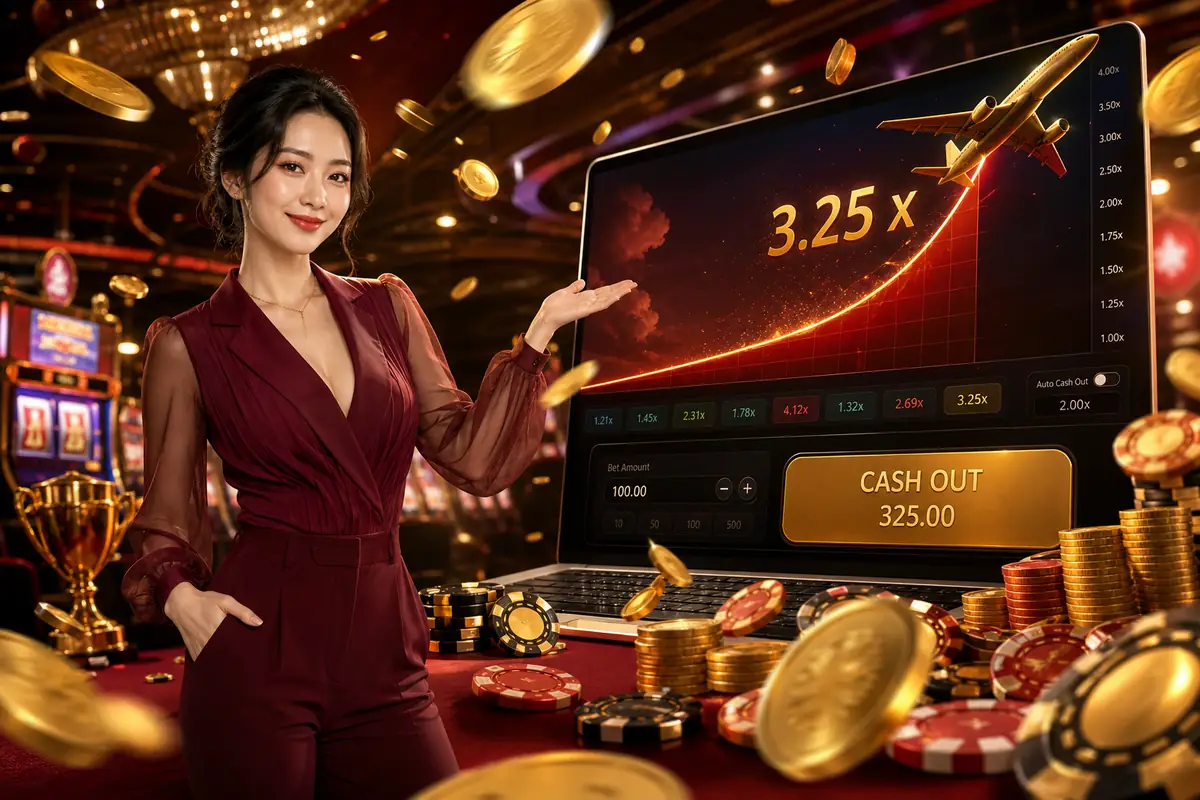 4dking88 deposit kaedah pembayaran e-wallet