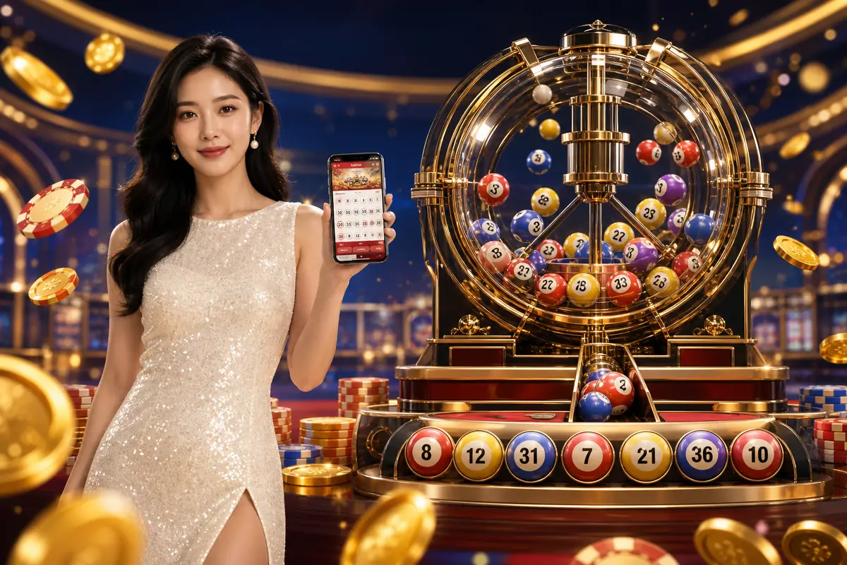 4dking88 kaedah pembayaran deposit sukan maya