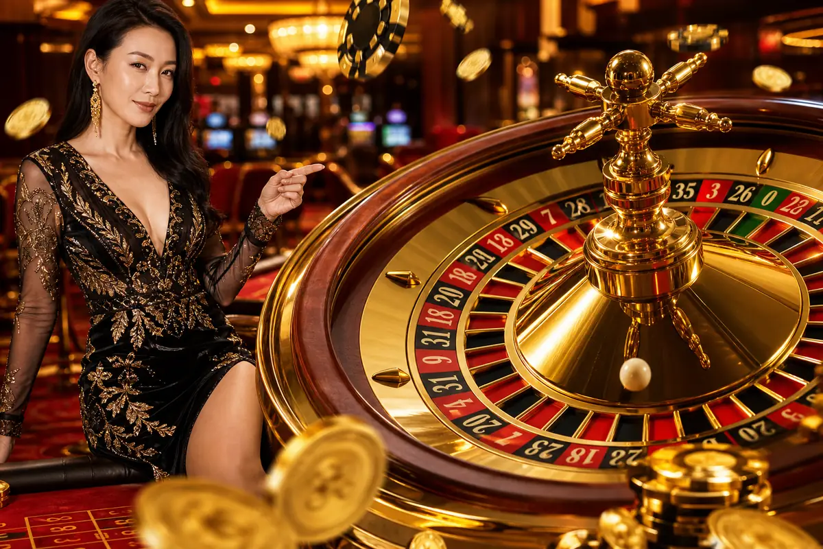 4dking88 slot online kategori permainan