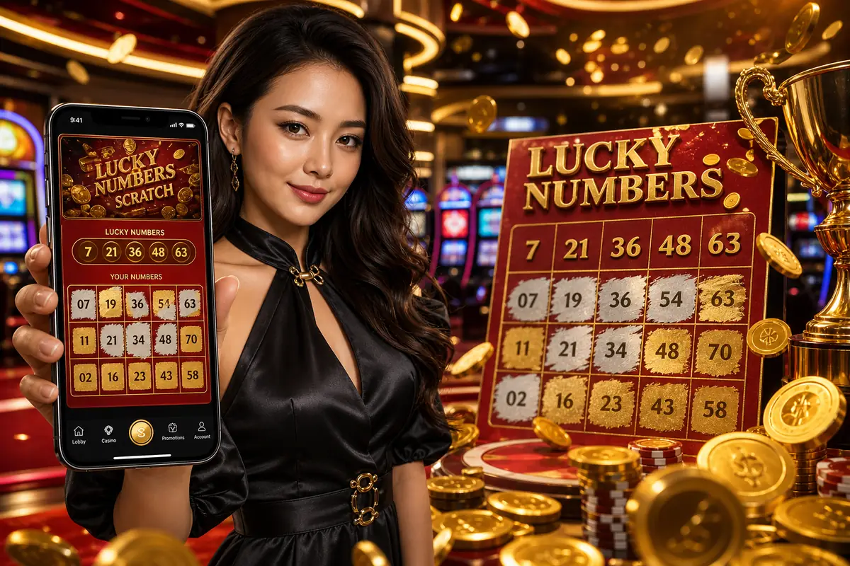 4dking88 deposit e-wallet touch n go duitnow
