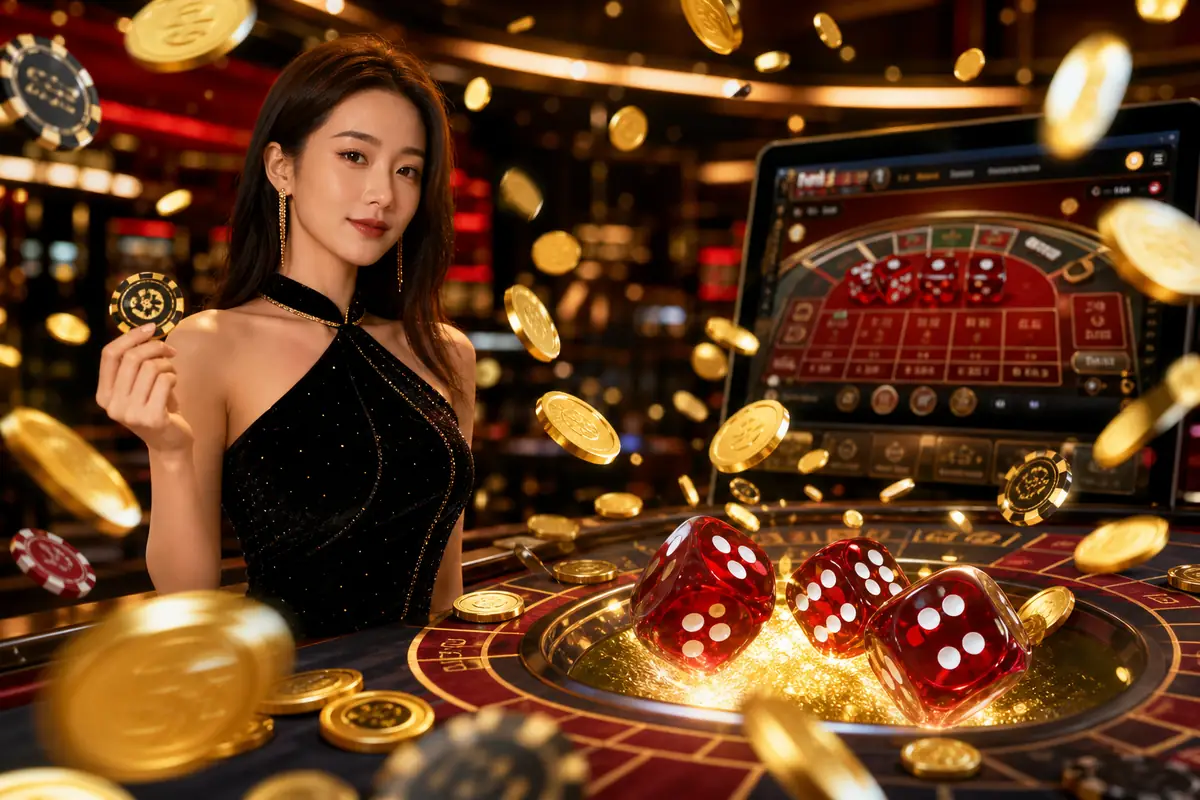 4dking88 deposit kaedah pembayaran Malaysia