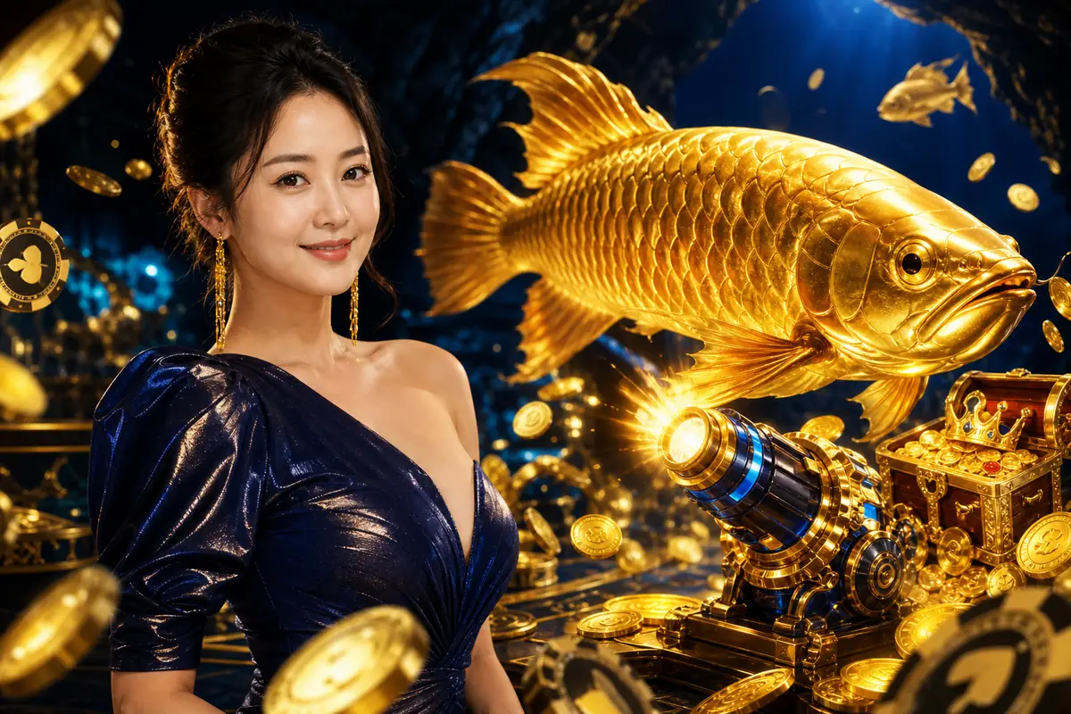 4dking88 strategi tips taruhan mix parlay menang