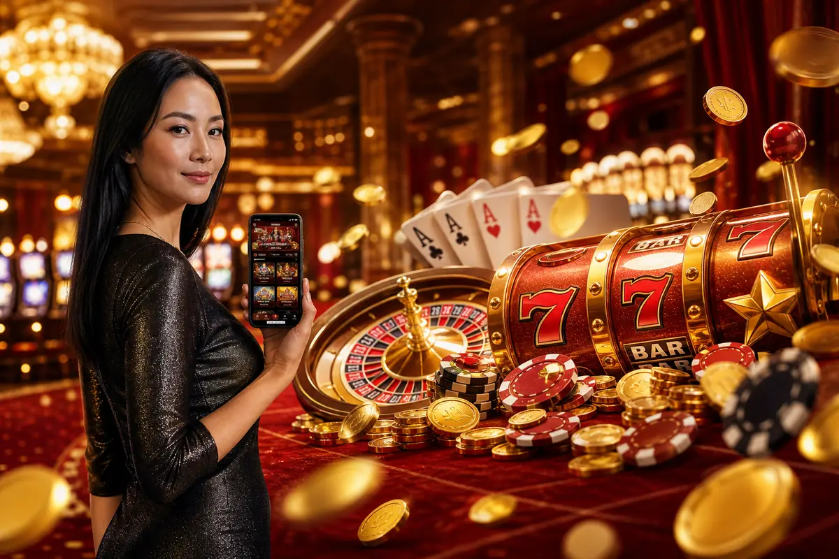 4dking88 sukan maya simulasi bola sepak