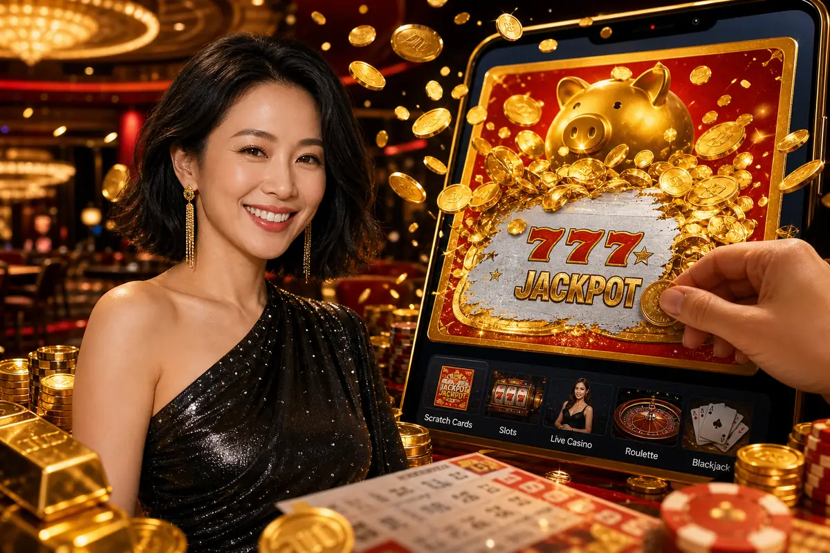 4dking88 mix parlay tiket taruhan bola sepak