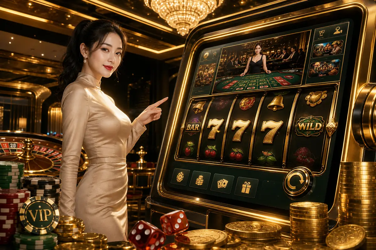 4dking88 kaedah pembayaran deposit eWallet