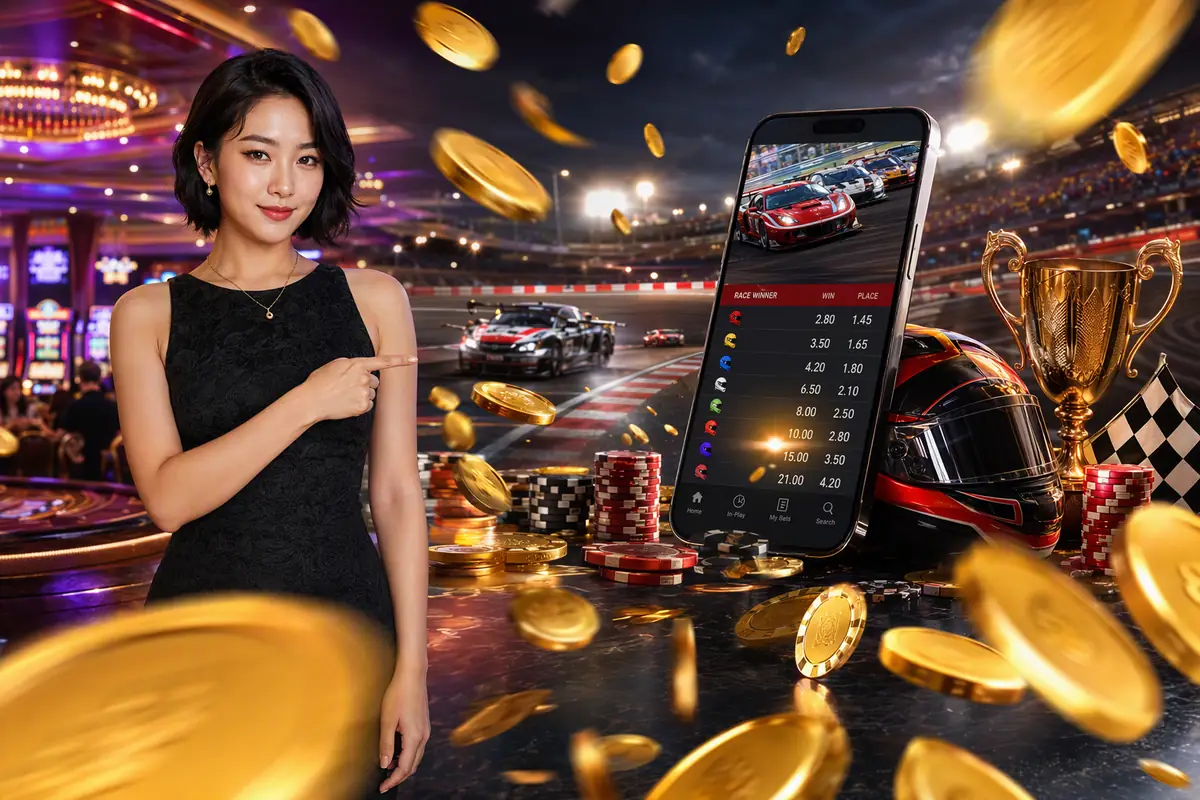 4dking88 cara pilih perlawanan mix parlay