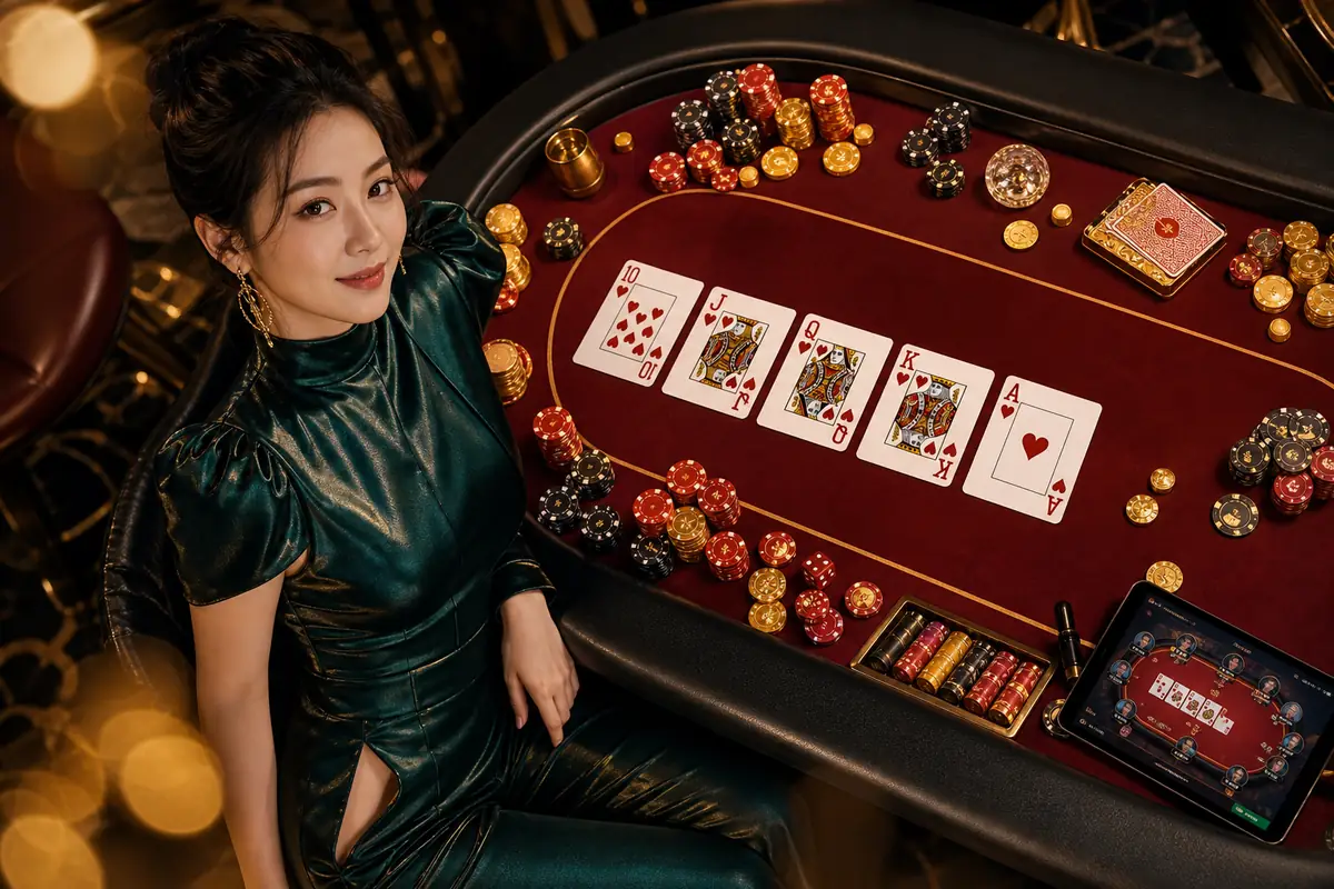 4dking88 daftar akaun bonus alu-aluan