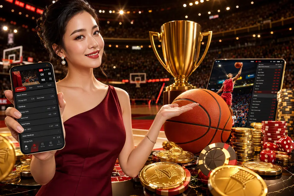 4dking88 slot online paparan utama permainan